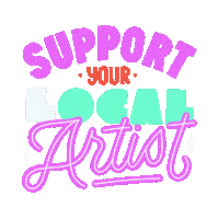 Art Design Sticker by cebrazul