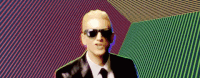 rap god eminem GIF