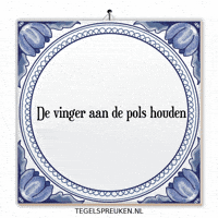 Focus Nl GIF by Tegelspreuken.nl