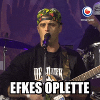 omrop_fryslan pet fries feest friesland GIF