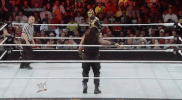 roman reigns GIF by WWE