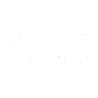 Uruguay Sticker by ande