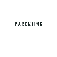 Psa Sticker by Simply Sustainable Parenting