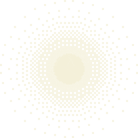 Spesa Supermercato Sticker by Cean Spa