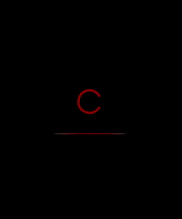 Creazionefood creazione GIF