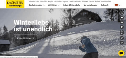 lindadorf giphyupload GIF