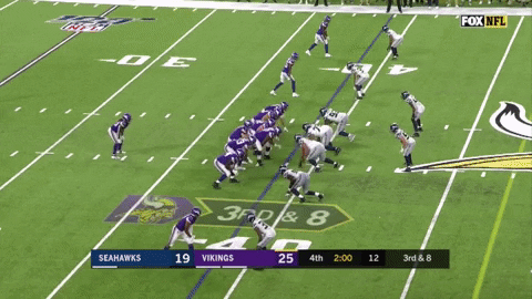lukeinman giphyupload GIF