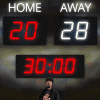 2028 GIF