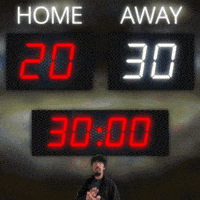 2030 GIF