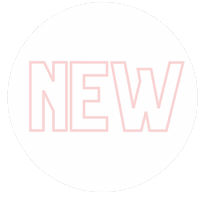 Septemberandcompany septemberandcompany septemberandco Sticker