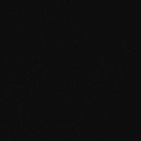 Fuk_cocktailbar fuk cocktail bar drunk fuk barrel GIF
