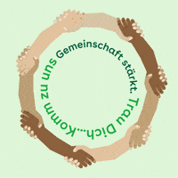 Health Community GIF by AOK Niedersachsen