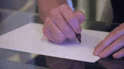 Create Gary Vaynerchuk GIF by VeeFriends
