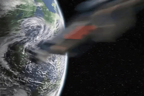 Season 1 Lego GIF by Star Wars
