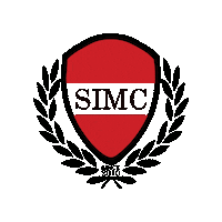 SIMCvienna simc flabbergasting simconnect simcvienna Sticker