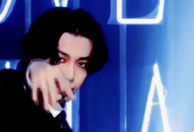 fengfengtang giphyupload GIF