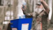 duck dynasty GIF by A&E