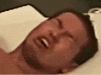 游泳 GIF