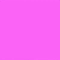 Enough Is Enough Gun GIF by Us Kids Film
