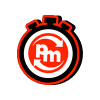 Paguemenos Corridapaguemenos Sticker by Supermercados Pague Menos
