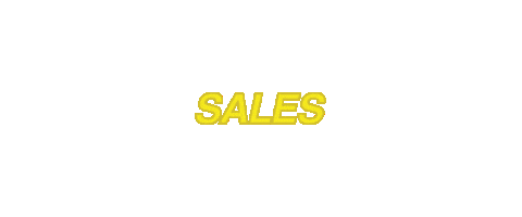 Trending Sales Sticker by serendipityshops
