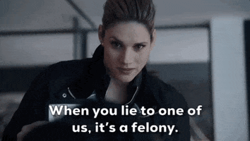 Jeremy Sisto Fbi GIF by CBS