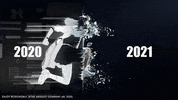 Irl GIF by Absolut Vodka