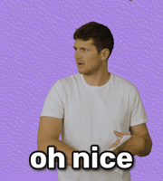 Chef Cooking GIF