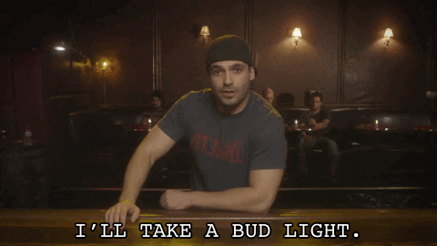 maker studios GIF by The STATION By MAKER 