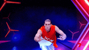 UltimateTagAU running australia tag flip GIF