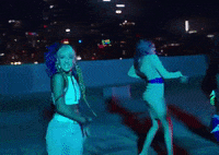 Music Video Singing GIF by BOYS WORLD