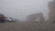 formula 1 snow GIF by Red Bull Racing