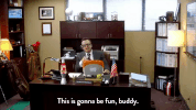 season 5 episode 13 GIF by Workaholics