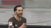Sankt Pauli Fcsp GIF by FC St. Pauli