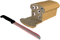 Art Omg Sticker by badblueprints