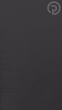 Leilao Leiloes GIF by Portella Leilões