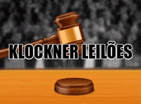 Kleiloes klöckner GIF