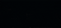 Old School Car GIF by Afta Hill
