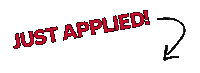 Class Of College Sticker by Highlands Students