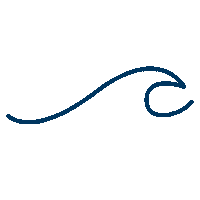 Ucsb Sticker by UC Santa Barbara