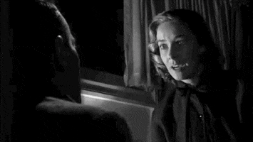 classic film GIF by Warner Archive