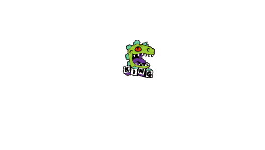 Sticker by Sr.insignia