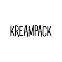 KREAMPACK diy embroidery do it yourself doityourself Sticker