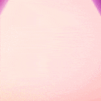 Halloween Shine GIF by JOSH HILL