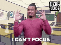 Asl Chooseyourfuture GIF by Deafverse