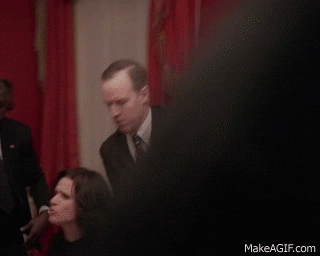 oc source GIF