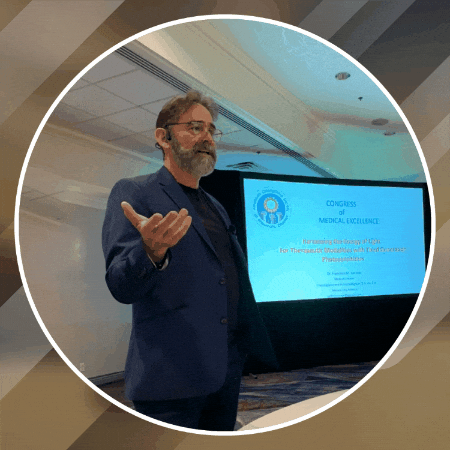 franciscomoralestx giphygifmaker giphyattribution francisco morales GIF