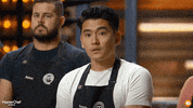 GIF by MasterChefAU