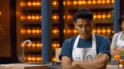 GIF by MasterChefAU
