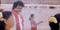 Superstar Rajinikanth Thalaivar GIF by RajiniGifs